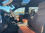 New 2026 GMC Sierra 1500 Denali Ultimate Crew Cab for sale #G00569 - photo 9