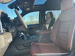 New 2026 GMC Sierra 1500 Denali Ultimate Crew Cab for sale #G00571 - photo 11