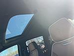 New 2026 GMC Sierra 1500 Denali Ultimate Crew Cab for sale #G00571 - photo 13