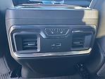 New 2026 GMC Sierra 1500 Denali Ultimate Crew Cab for sale #G00571 - photo 16