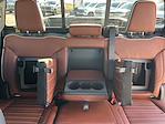 New 2026 GMC Sierra 1500 Denali Ultimate Crew Cab for sale #G00571 - photo 17