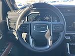 New 2026 GMC Sierra 1500 Denali Ultimate Crew Cab for sale #G00571 - photo 19