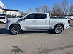 New 2026 GMC Sierra 1500 Denali Ultimate Crew Cab for sale #G00571 - photo 3
