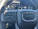 New 2026 GMC Sierra 1500 Denali Ultimate Crew Cab for sale #G00571 - photo 20