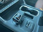 New 2026 GMC Sierra 1500 Denali Ultimate Crew Cab for sale #G00571 - photo 22