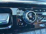 New 2026 GMC Sierra 1500 Denali Ultimate Crew Cab for sale #G00571 - photo 24