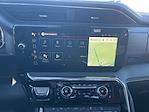 New 2026 GMC Sierra 1500 Denali Ultimate Crew Cab for sale #G00571 - photo 26
