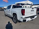 New 2026 GMC Sierra 1500 Denali Ultimate Crew Cab for sale #G00571 - photo 2