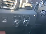 New 2026 GMC Sierra 1500 Denali Ultimate Crew Cab for sale #G00571 - photo 32