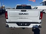 New 2026 GMC Sierra 1500 Denali Ultimate Crew Cab for sale #G00571 - photo 33
