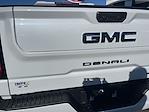 New 2026 GMC Sierra 1500 Denali Ultimate Crew Cab for sale #G00571 - photo 34