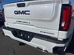 New 2026 GMC Sierra 1500 Denali Ultimate Crew Cab for sale #G00571 - photo 35