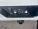 New 2026 GMC Sierra 1500 Denali Ultimate Crew Cab for sale #G00571 - photo 36