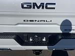 New 2026 GMC Sierra 1500 Denali Ultimate Crew Cab for sale #G00571 - photo 37