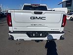 New 2026 GMC Sierra 1500 Denali Ultimate Crew Cab for sale #G00571 - photo 4
