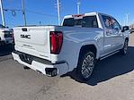 New 2026 GMC Sierra 1500 Denali Ultimate Crew Cab for sale #G00571 - photo 5