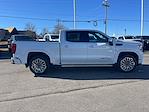 New 2026 GMC Sierra 1500 Denali Ultimate Crew Cab for sale #G00571 - photo 6