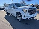New 2026 GMC Sierra 1500 Denali Ultimate Crew Cab for sale #G00571 - photo 7