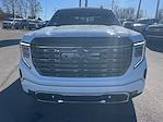 New 2026 GMC Sierra 1500 Denali Ultimate Crew Cab for sale #G00571 - photo 8