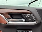 New 2026 GMC Sierra 1500 Denali Ultimate Crew Cab for sale #G00572 - photo 11