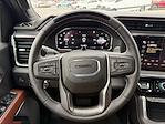 New 2026 GMC Sierra 1500 Denali Ultimate Crew Cab for sale #G00572 - photo 16