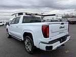 New 2026 GMC Sierra 1500 Denali Ultimate Crew Cab for sale #G00572 - photo 2