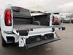 New 2026 GMC Sierra 1500 Denali Ultimate Crew Cab for sale #G00572 - photo 33