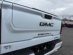 New 2026 GMC Sierra 1500 Denali Ultimate Crew Cab for sale #G00572 - photo 37