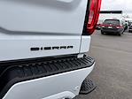 New 2026 GMC Sierra 1500 Denali Ultimate Crew Cab for sale #G00572 - photo 38