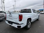 New 2026 GMC Sierra 1500 Denali Ultimate Crew Cab for sale #G00572 - photo 5