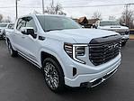 New 2026 GMC Sierra 1500 Denali Ultimate Crew Cab for sale #G00572 - photo 7