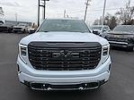 New 2026 GMC Sierra 1500 Denali Ultimate Crew Cab for sale #G00572 - photo 8