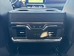2026 GMC Sierra 3500 Crew Cab 4WD Pickup for sale #G00573 - photo 14