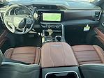 2026 GMC Sierra 3500 Crew Cab 4WD Pickup for sale #G00573 - photo 15