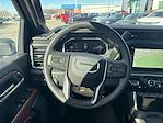 2026 GMC Sierra 3500 Crew Cab 4WD Pickup for sale #G00573 - photo 16