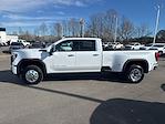2026 GMC Sierra 3500 Crew Cab 4WD Pickup for sale #G00573 - photo 4