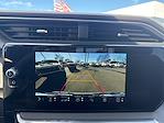 2026 GMC Sierra 3500 Crew Cab 4WD Pickup for sale #G00573 - photo 22