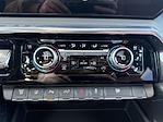 2026 GMC Sierra 3500 Crew Cab 4WD Pickup for sale #G00573 - photo 23