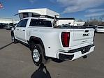 2026 GMC Sierra 3500 Crew Cab 4WD Pickup for sale #G00573 - photo 2