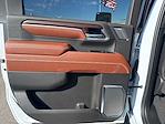 2026 GMC Sierra 3500 Crew Cab 4WD Pickup for sale #G00573 - photo 30