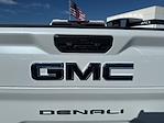 2026 GMC Sierra 3500 Crew Cab 4WD Pickup for sale #G00573 - photo 31