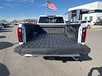 2026 GMC Sierra 3500 Crew Cab 4WD Pickup for sale #G00573 - photo 33