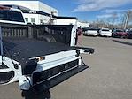 2026 GMC Sierra 3500 Crew Cab 4WD Pickup for sale #G00573 - photo 34