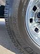 2026 GMC Sierra 3500 Crew Cab 4WD Pickup for sale #G00573 - photo 39