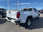 2026 GMC Sierra 3500 Crew Cab 4WD Pickup for sale #G00573 - photo 5