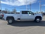 2026 GMC Sierra 3500 Crew Cab 4WD Pickup for sale #G00573 - photo 6