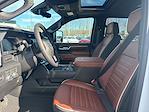 2026 GMC Sierra 3500 Crew Cab 4WD Pickup for sale #G00573 - photo 9