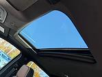 New 2026 GMC Sierra 3500 Denali Ultimate Crew Cab for sale #G00574 - photo 10