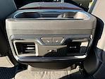 New 2026 GMC Sierra 3500 Denali Ultimate Crew Cab for sale #G00574 - photo 13