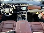 New 2026 GMC Sierra 3500 Denali Ultimate Crew Cab for sale #G00574 - photo 14